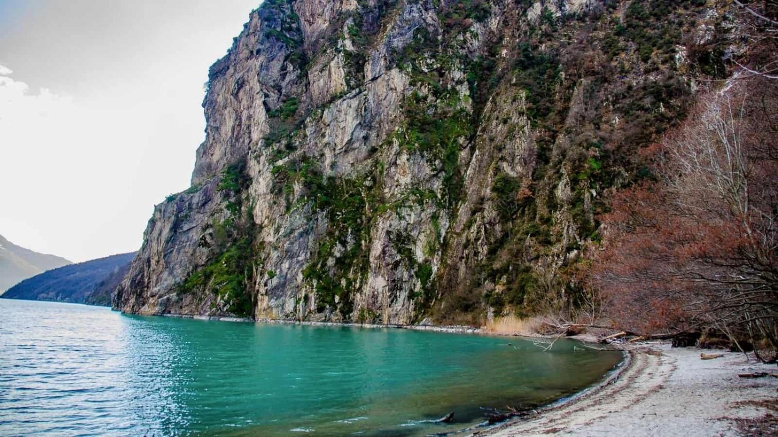 San Giuan, Ad Un Passo Dal Centro Apartment เคียเวนนา ภายนอก รูปภาพ